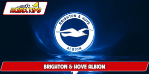 Brighton & Hove Albion