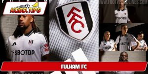 Fulham FC