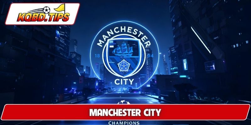 Manchester City